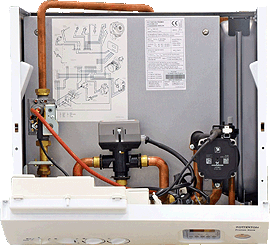 bx pt promax 24 store erp top fca down.gif